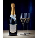 More nyetimber-our-wines-homepage-classiccuvee_f2-scaled-504x600.jpg